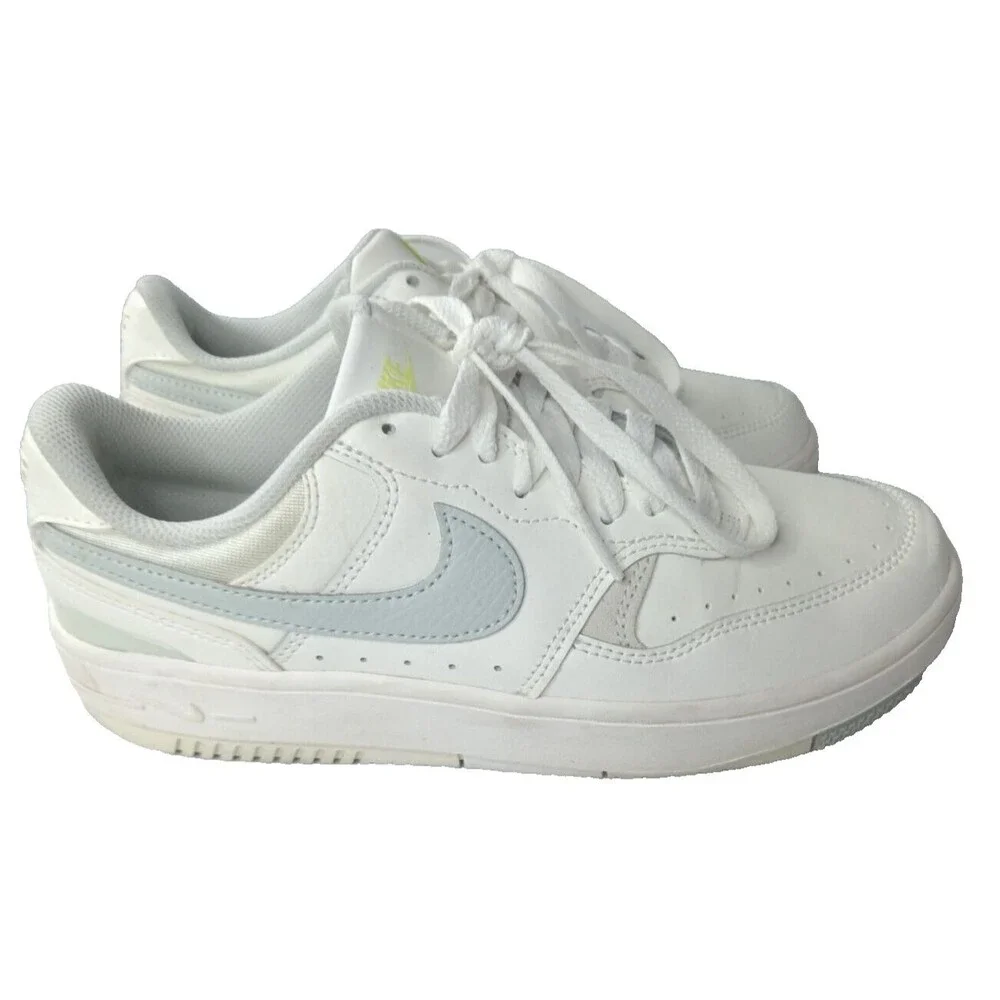Nike gamma force
