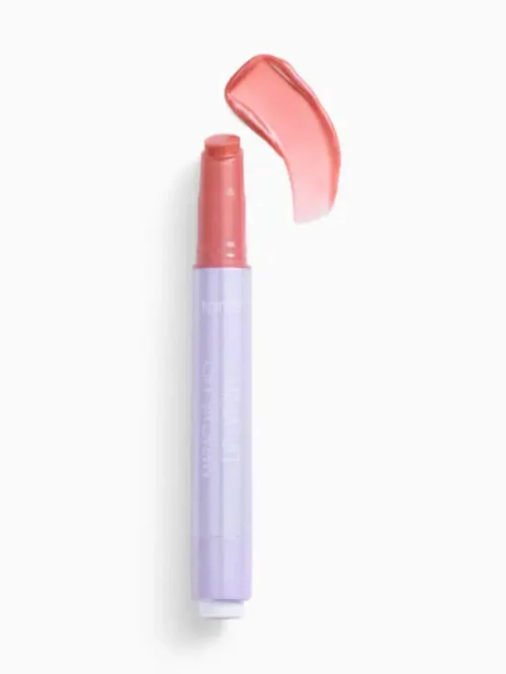 TARTE™ Maracuja Juicy Lip Vinyl Gloss in Shimming Daisy (BRAND-NEW IN BOX!)