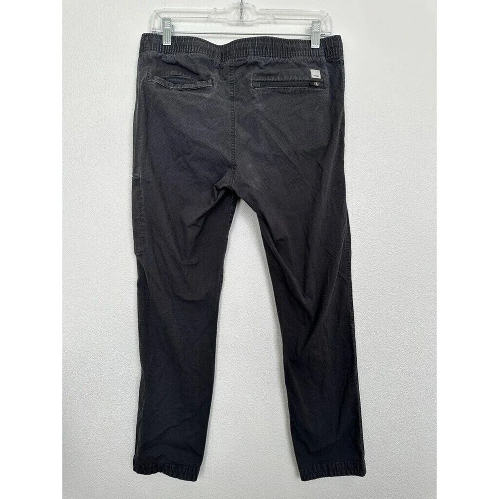 Vuori women ripstop