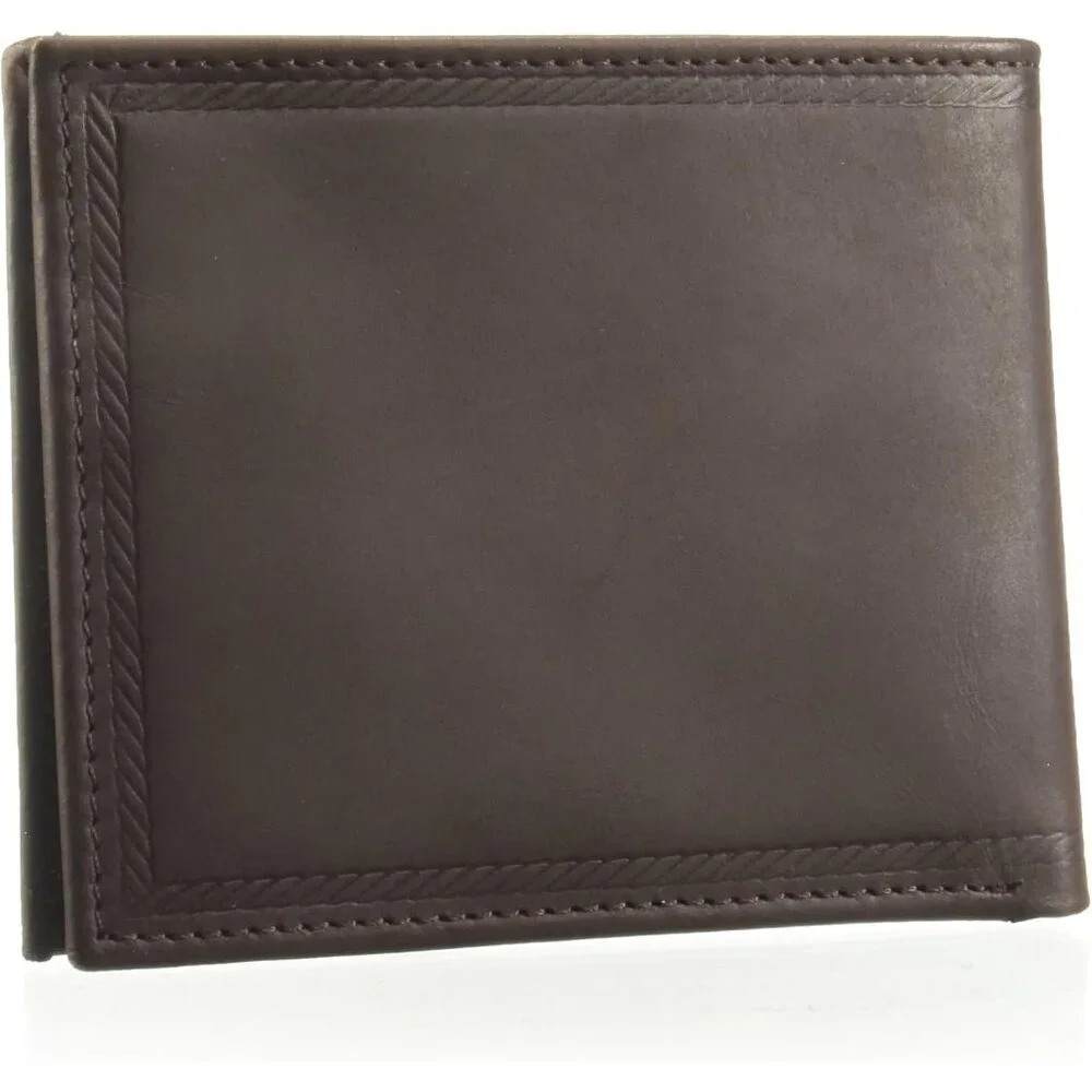 N/A quality genuine