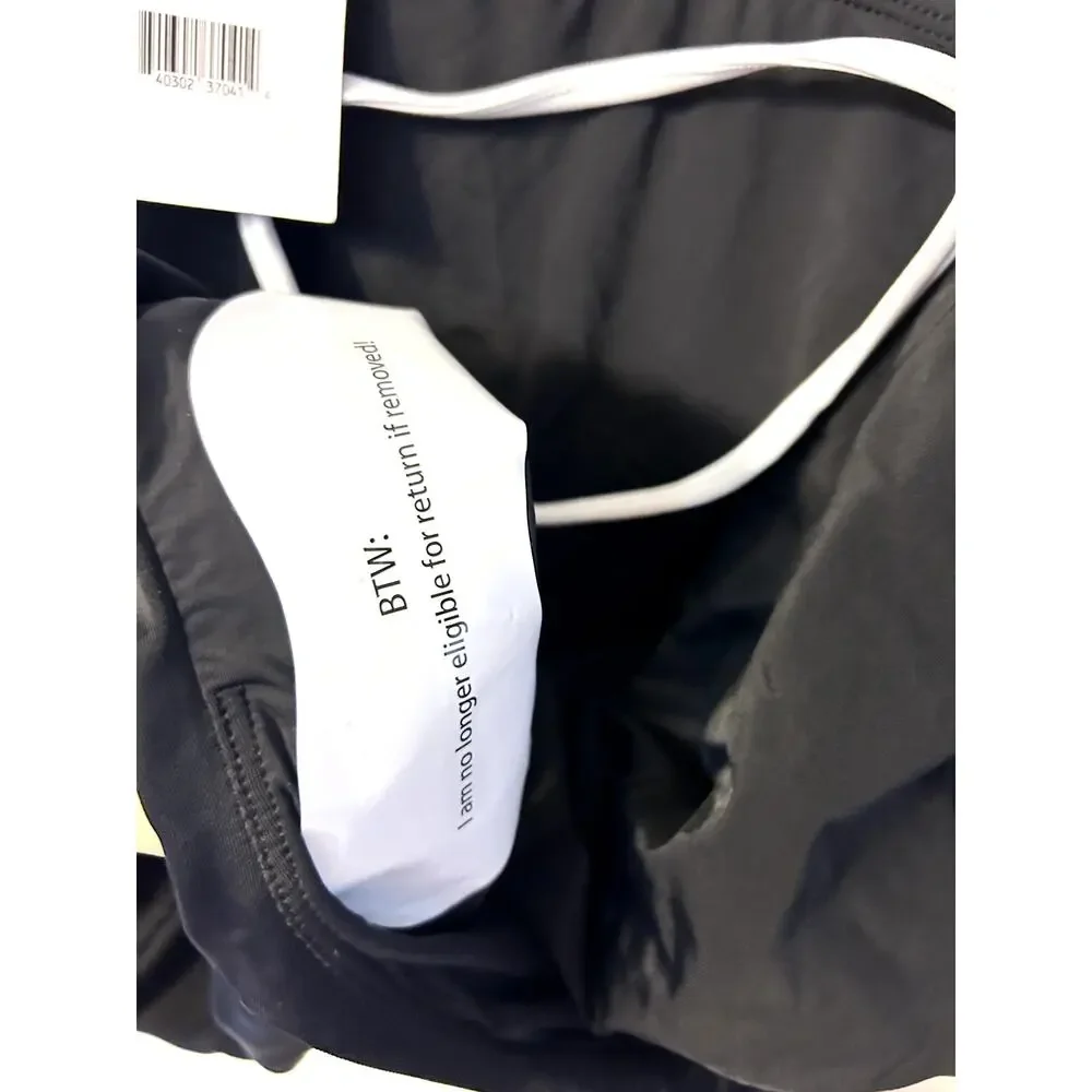 Andie swim bells