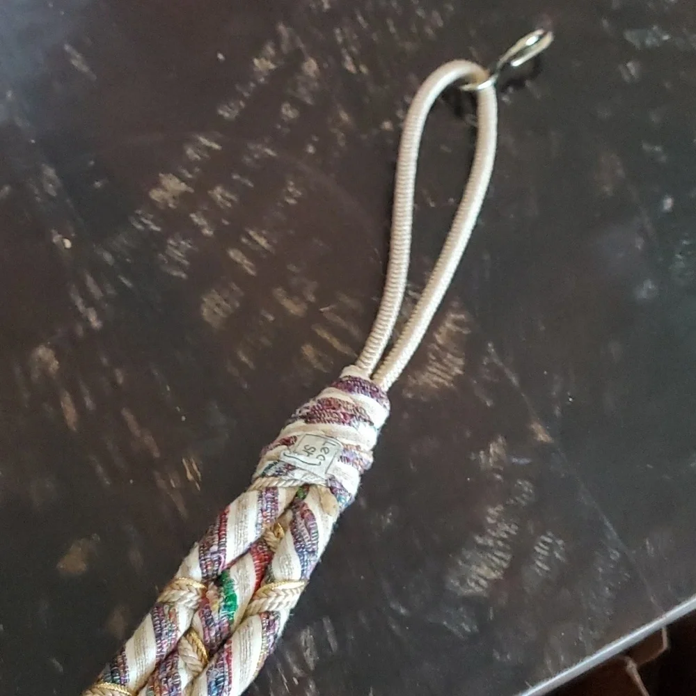 Vintage excellent 32