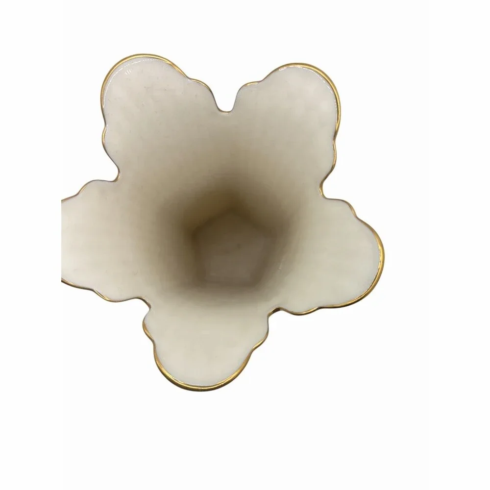 Lenox meridian collection