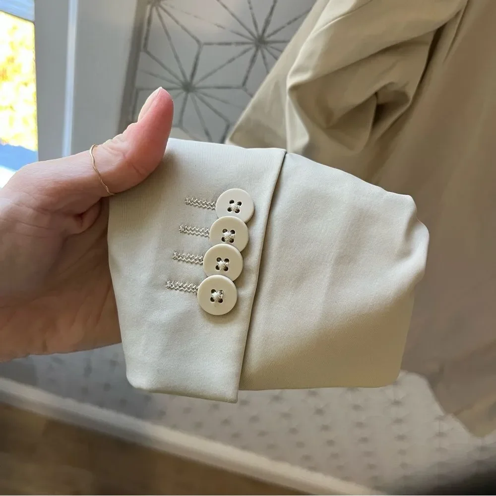 Scott Barber new tags