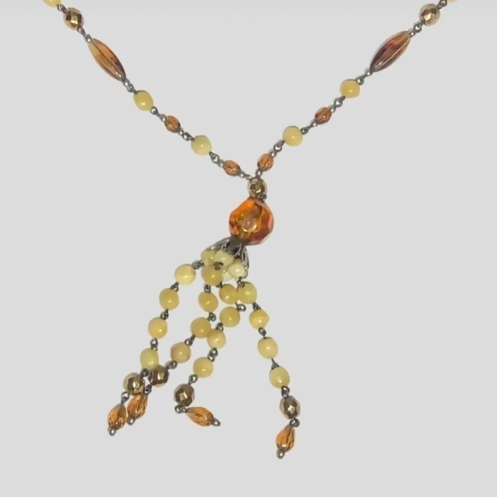 N/A this vintage