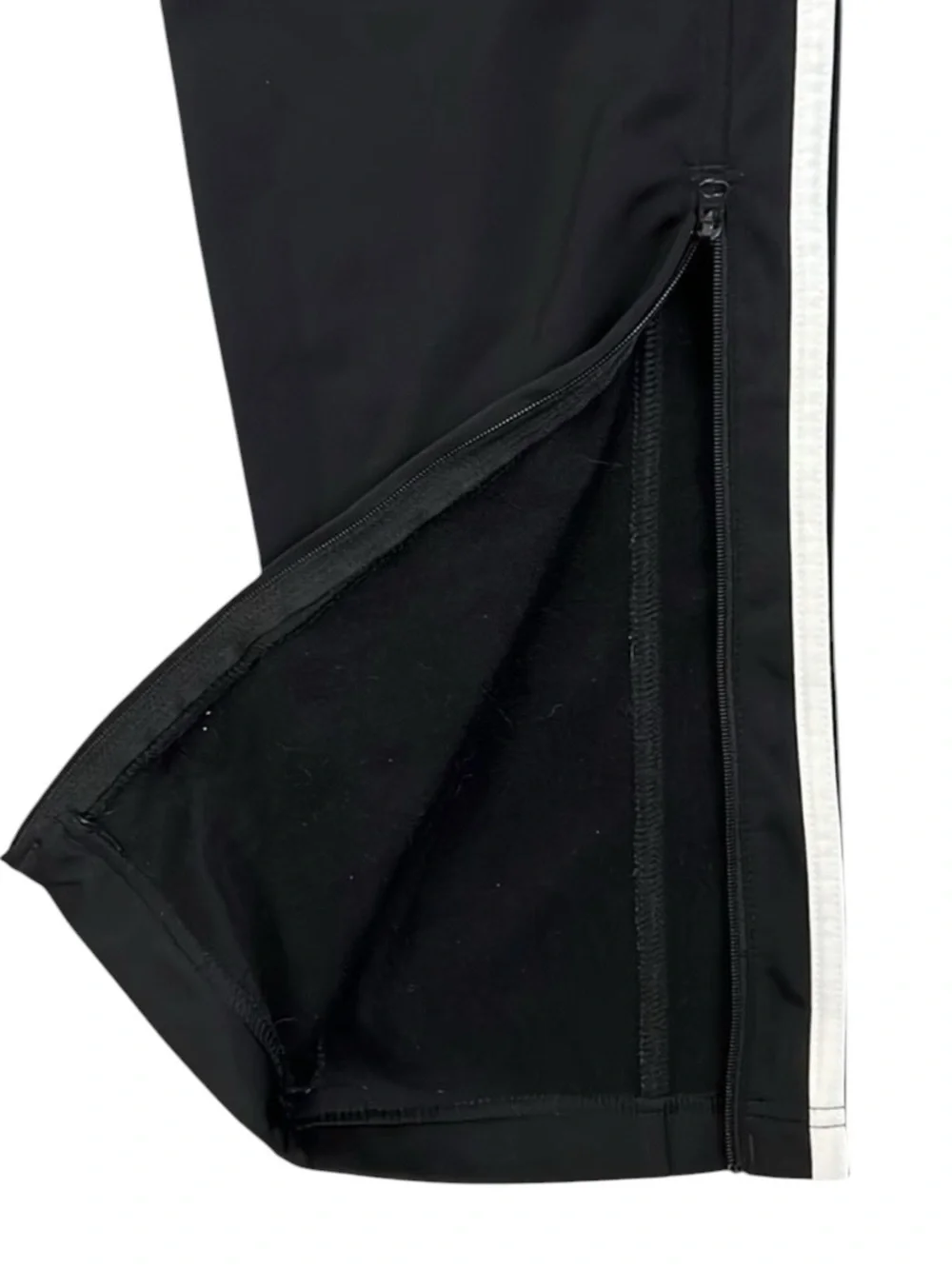 adidas tiro black