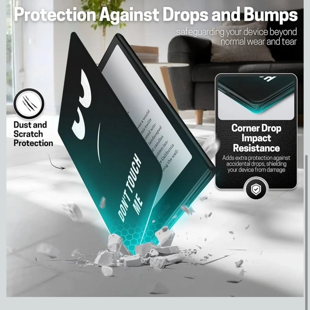 TNP PRODUCTS protect your
