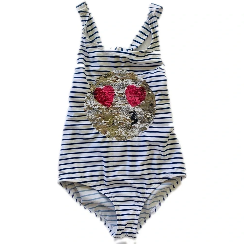 OshKosh Bgosh swim suit