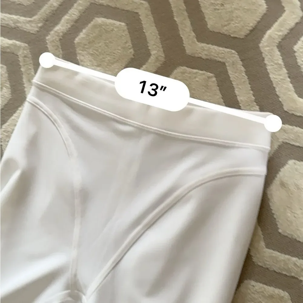 lululemon athletica lululemon wunder