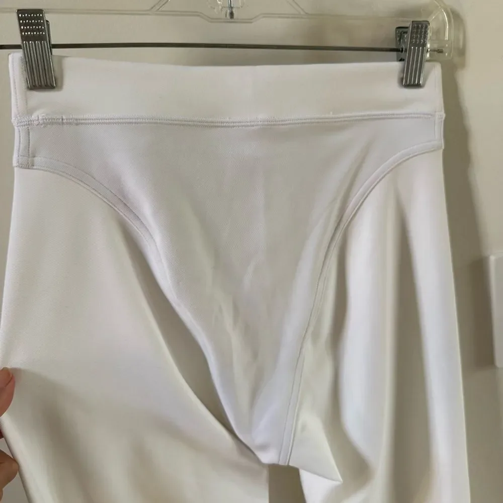 lululemon athletica lululemon wunder