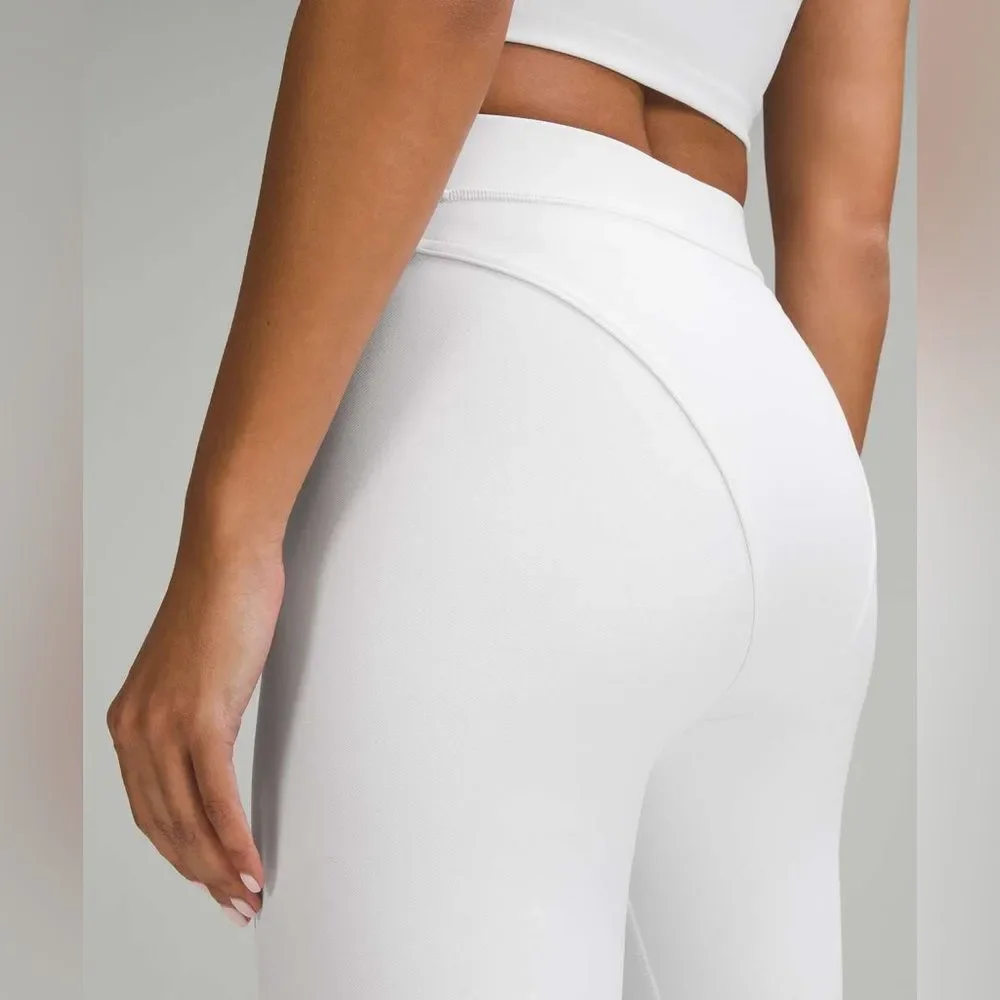 lululemon athletica lululemon wunder