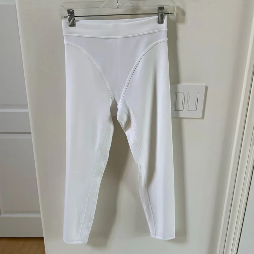 lululemon athletica lululemon wunder