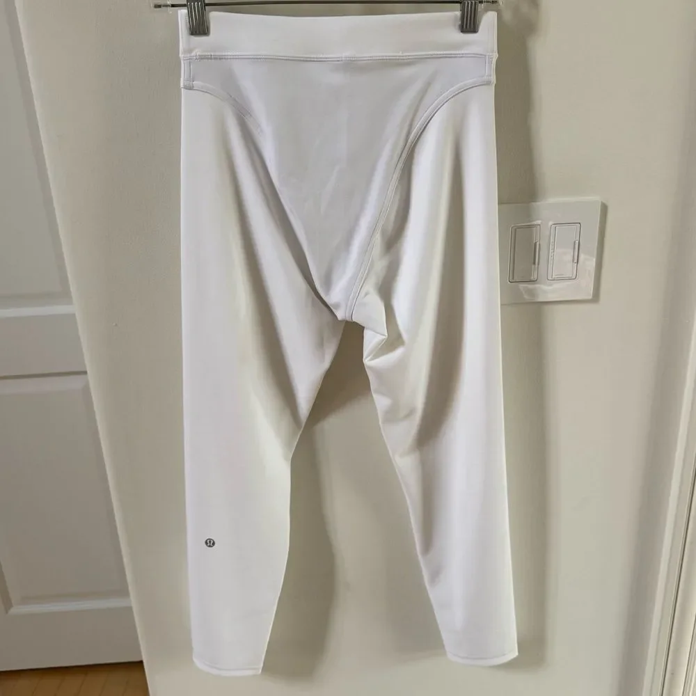 lululemon athletica lululemon wunder