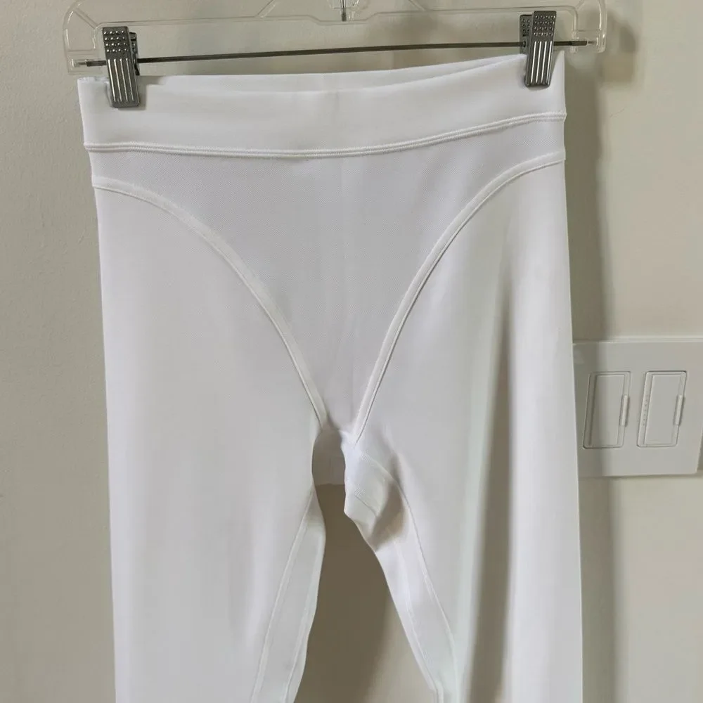lululemon athletica lululemon wunder