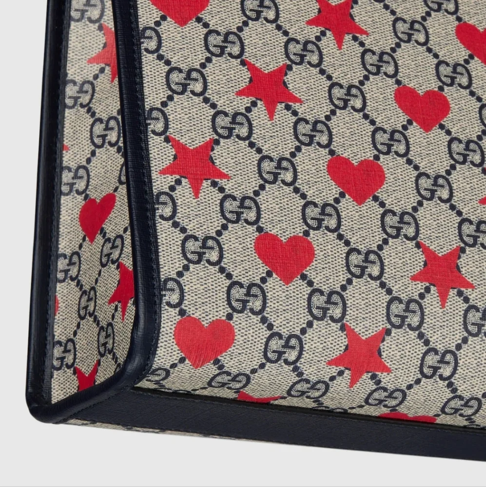 Gucci 100% authentic