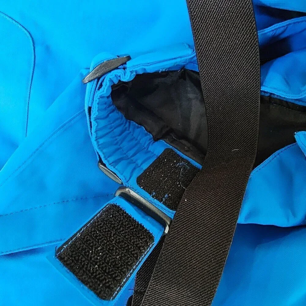 Killtec durable ski