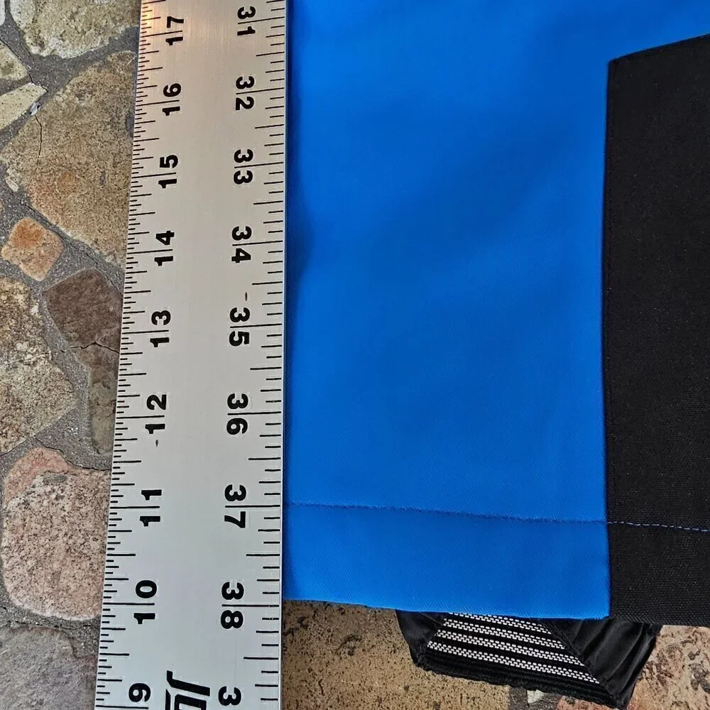 Killtec durable ski