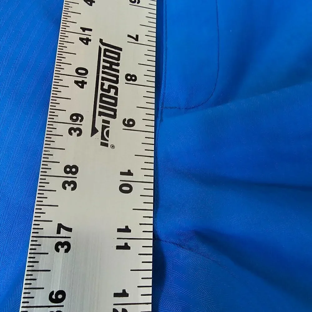 Killtec durable ski
