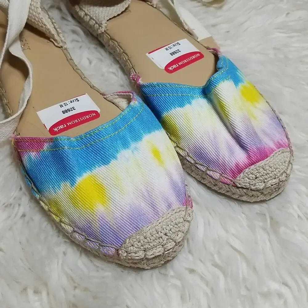 Nine West nine west