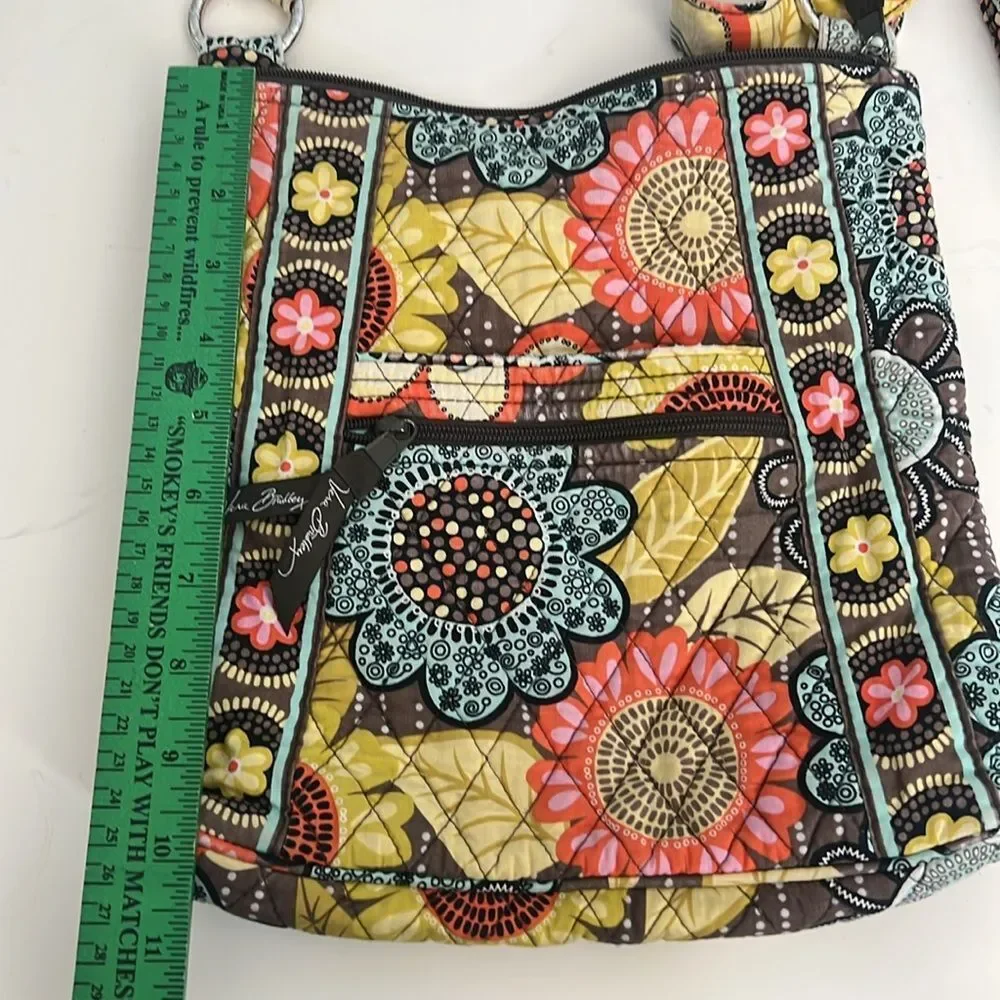 Vera Bradley vera bradley