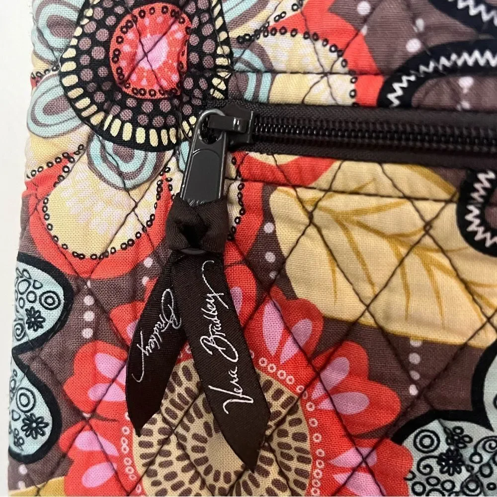 Vera Bradley vera bradley