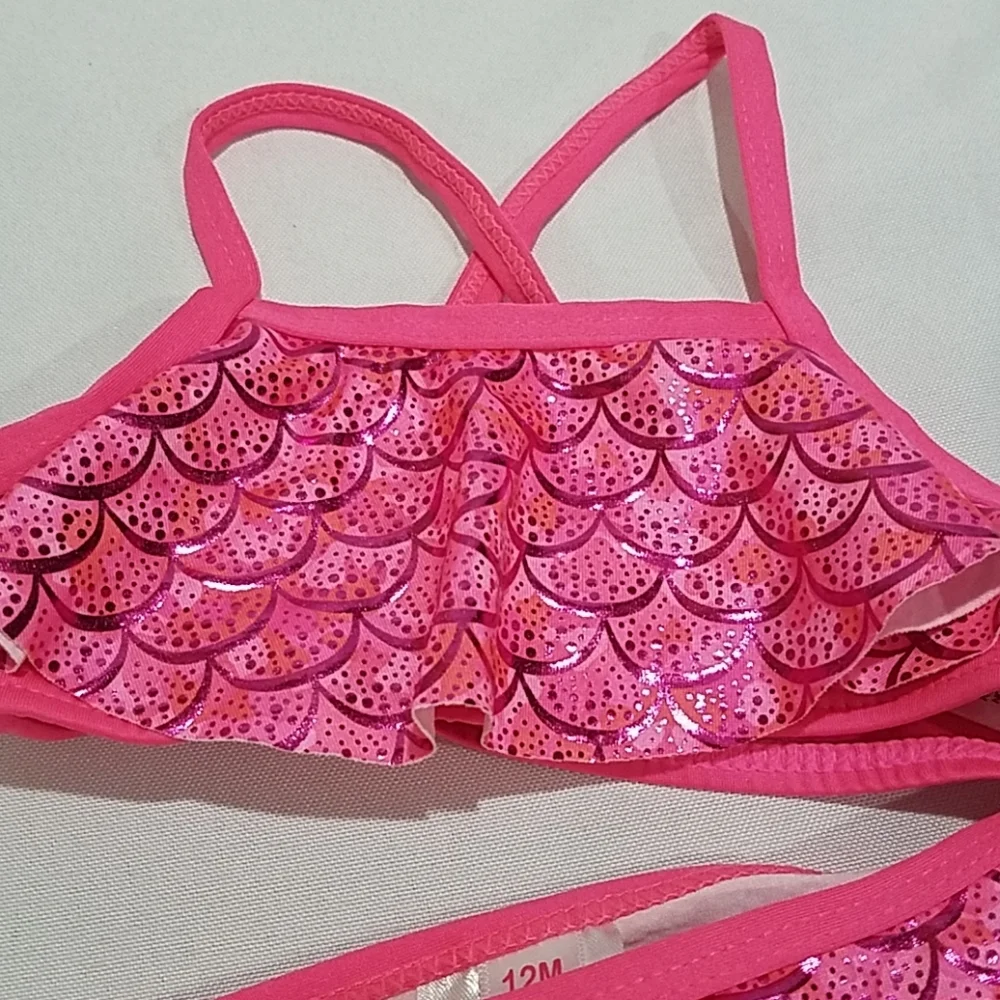 Pink Platinum description comfort two