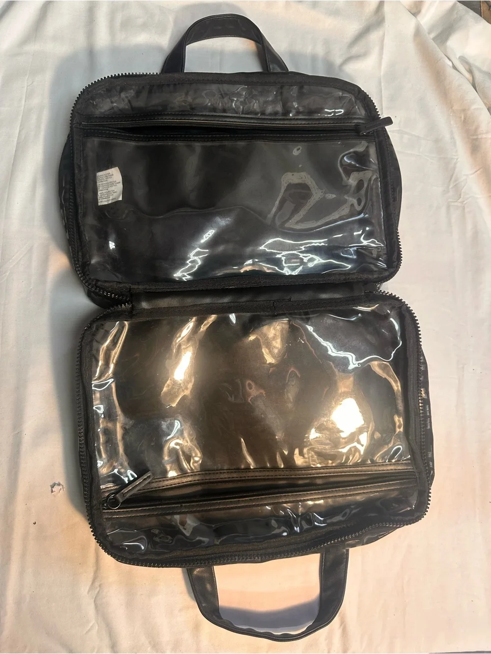 Steve Madden madden good reflective