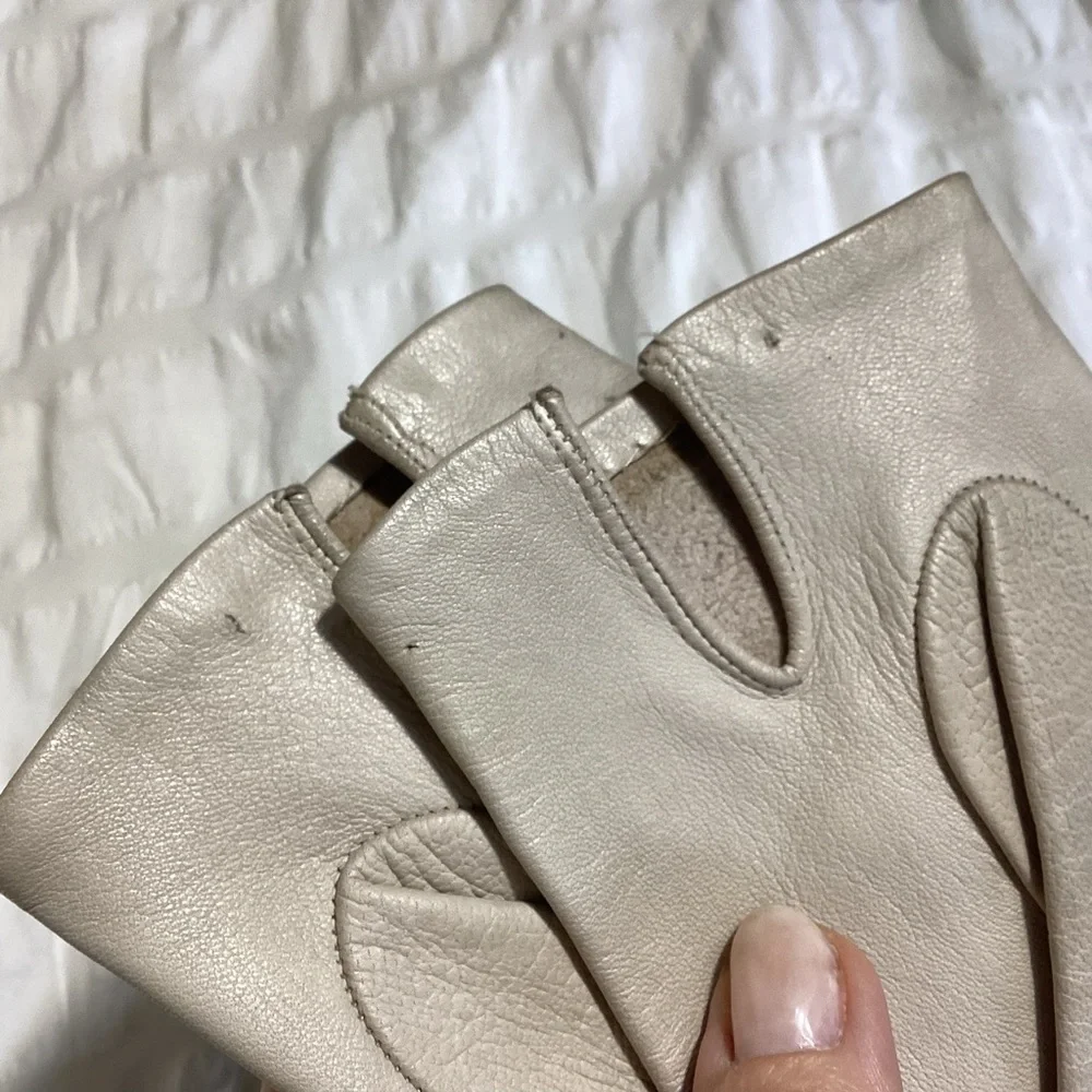 Unbranded go before