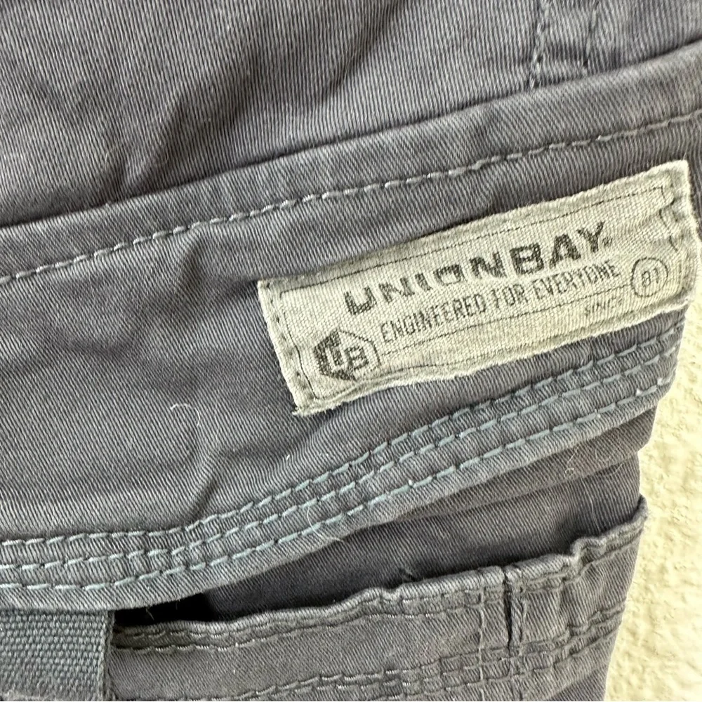 UNIONBAY new every or