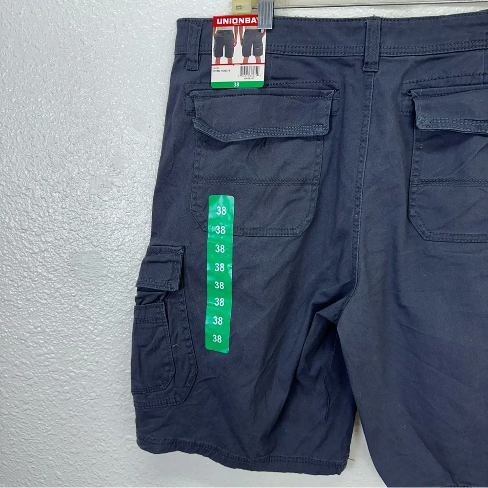 UNIONBAY every waist