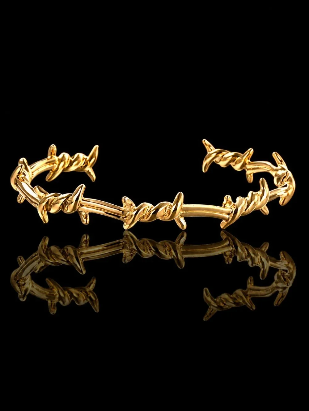 primobling bracelet bust our