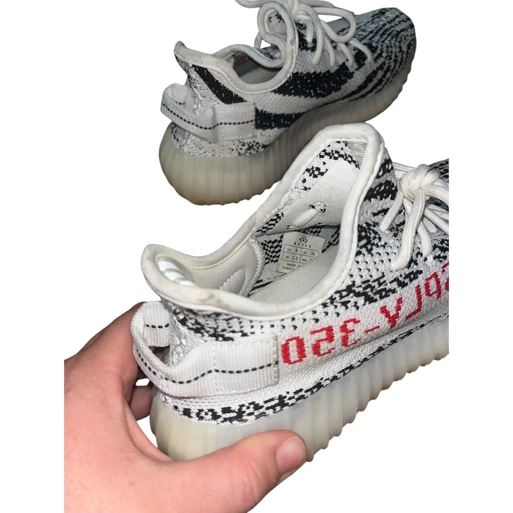 adidas yeezy boost