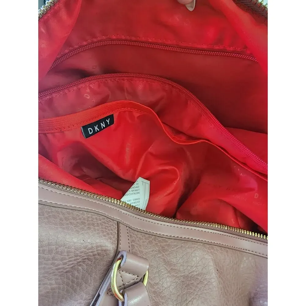 Dkny rapture ash