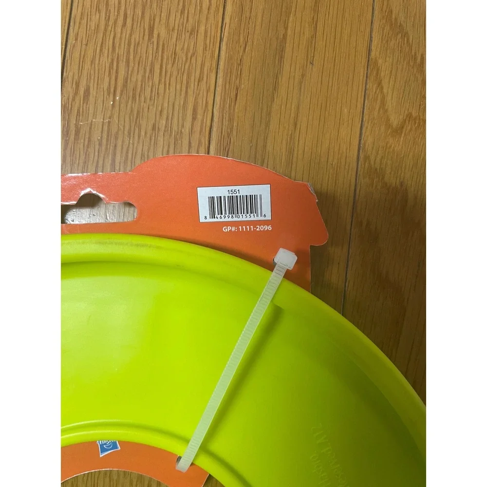 Nerf Dog nerf dog