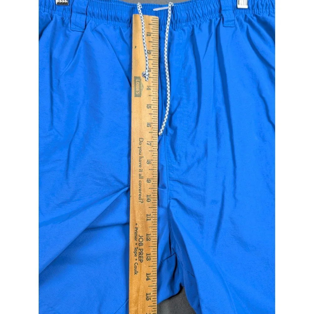 Columbia mens pfg