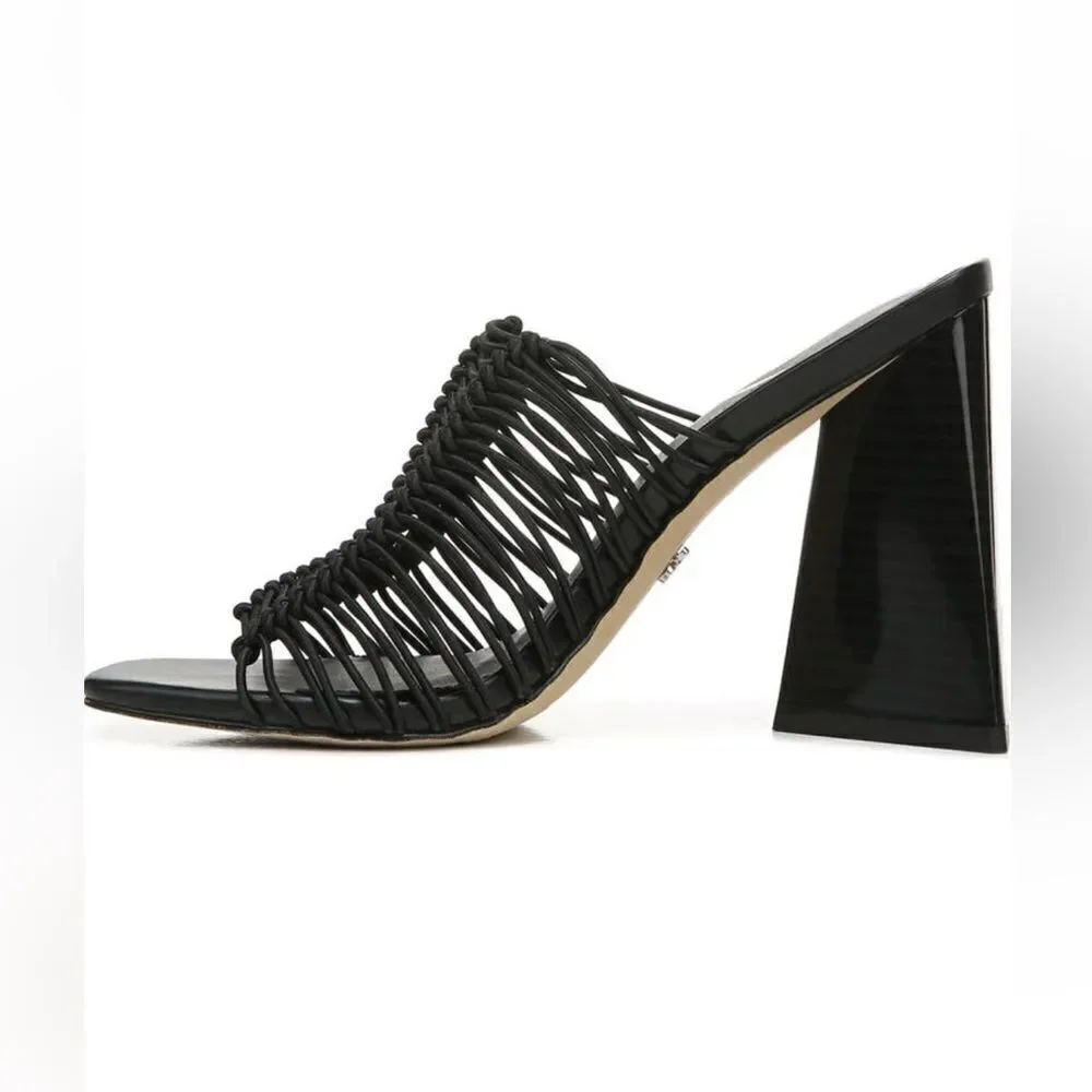 Sam Edelman brand new