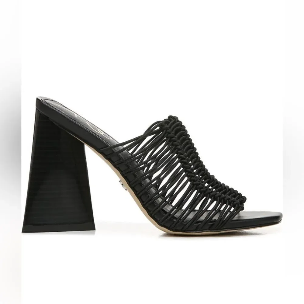 Sam Edelman brand new