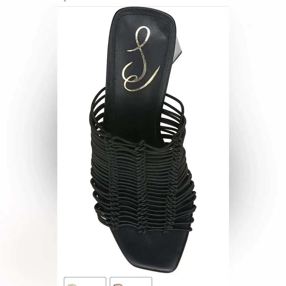 Sam Edelman brand new
