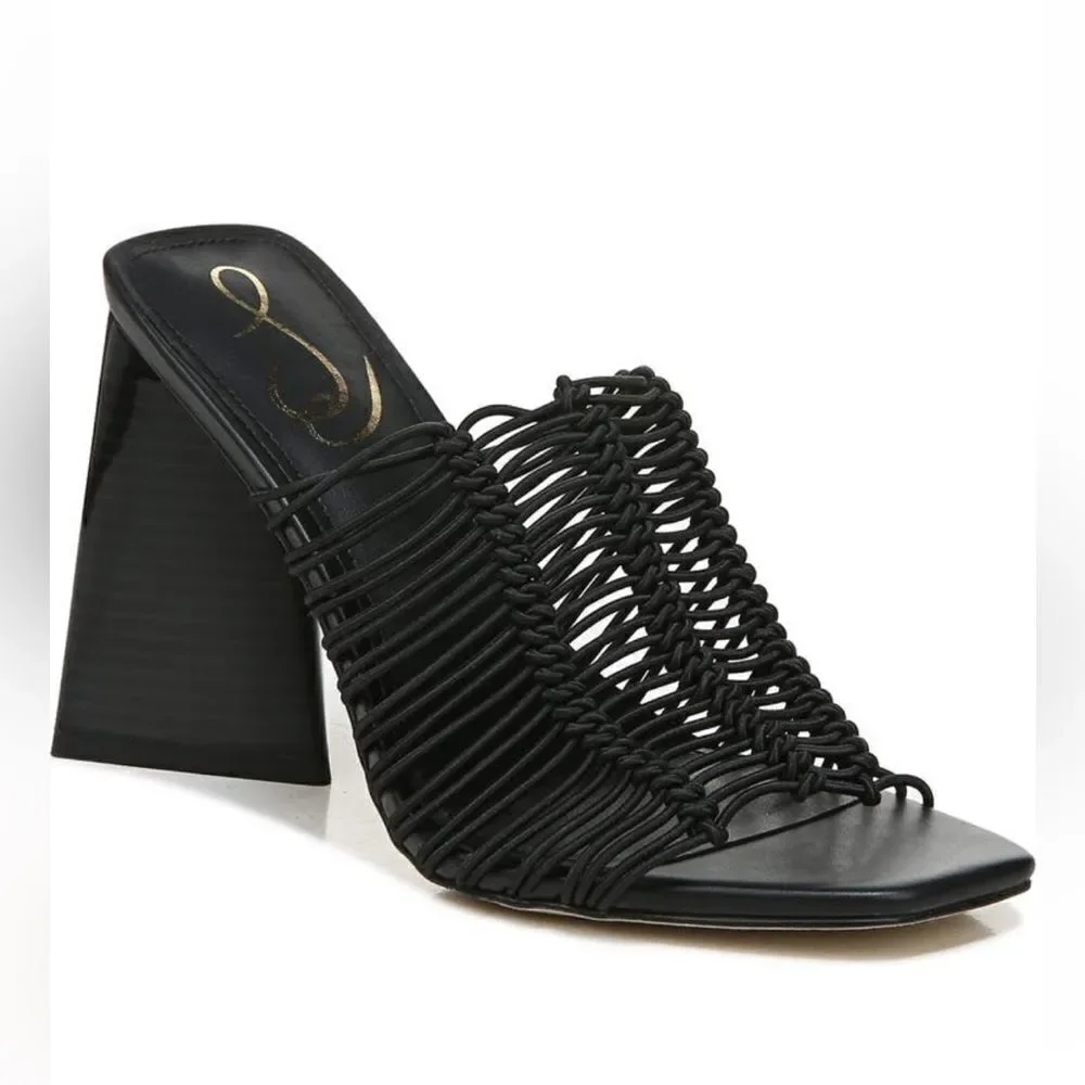 Sam Edelman brand new