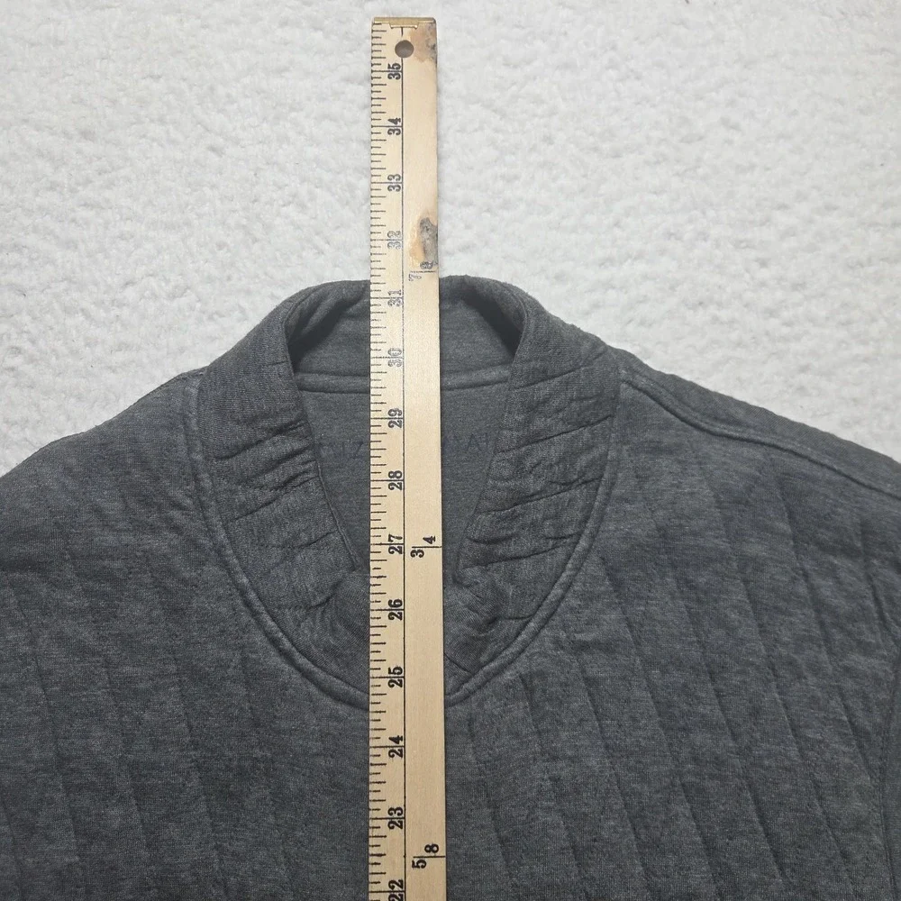 Mizzen+Main great