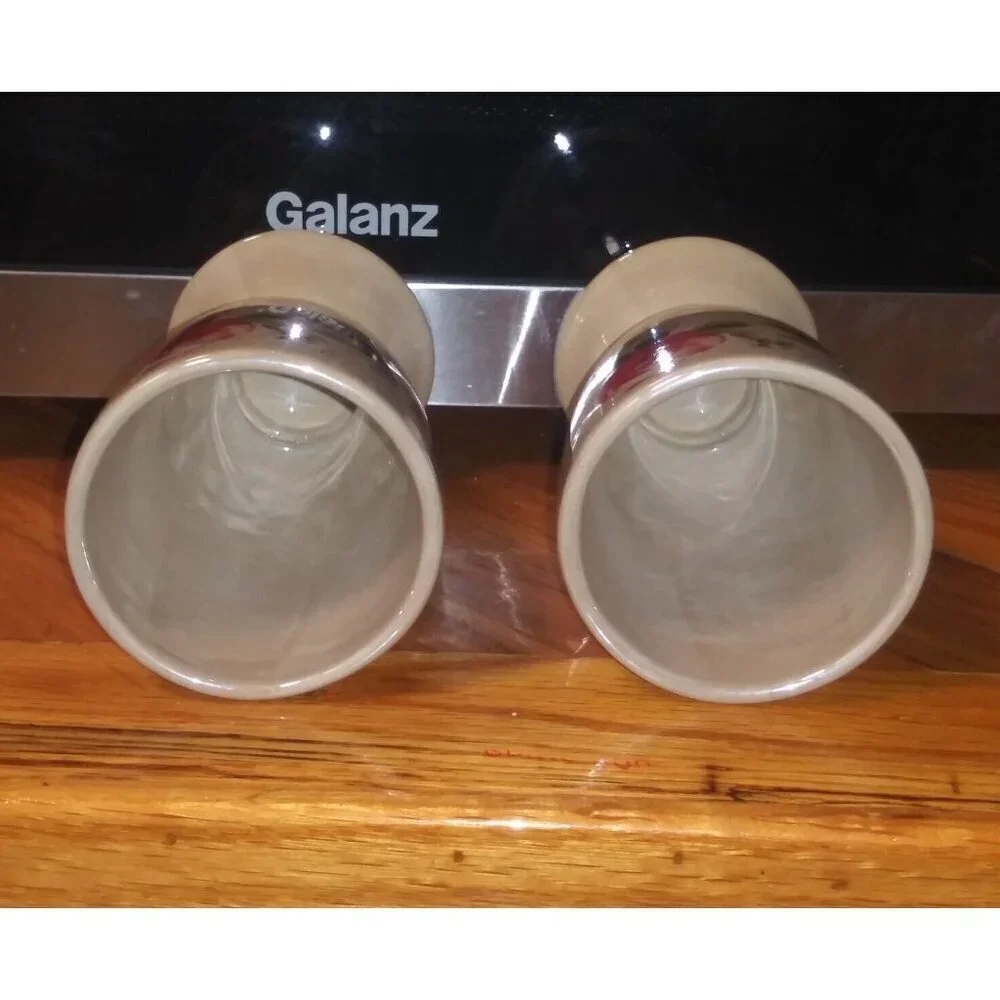 Lenox nwot set