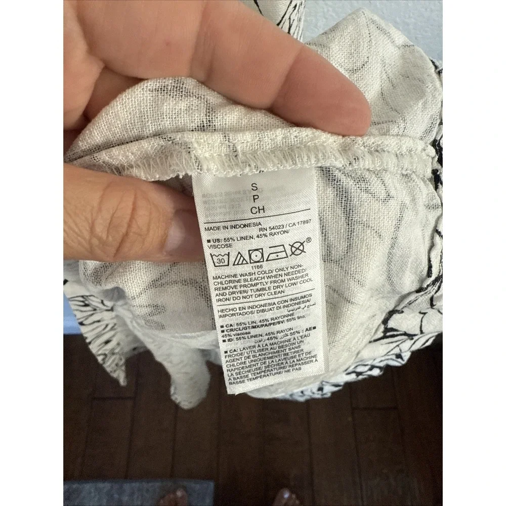 Old Navy this old