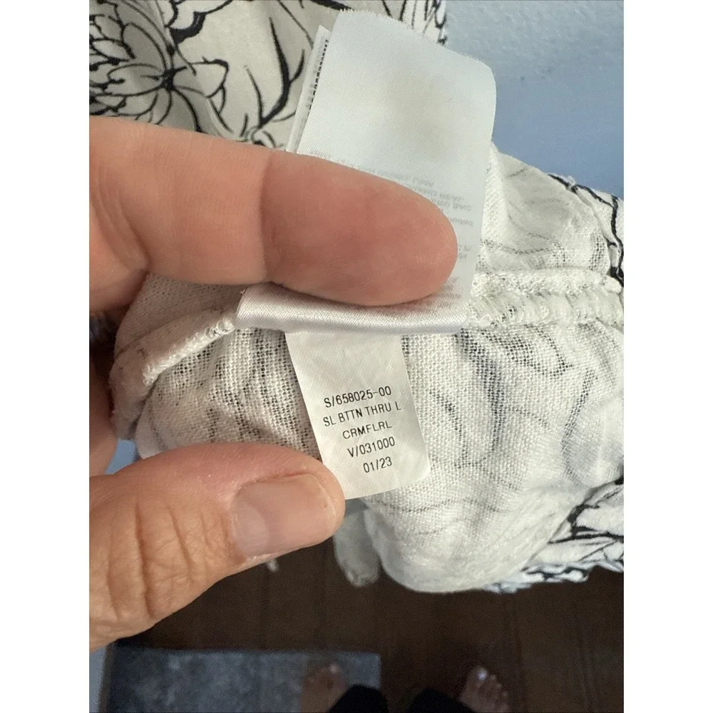 Old Navy this old