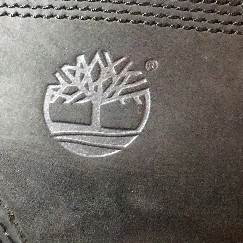Timberland authentic men’s