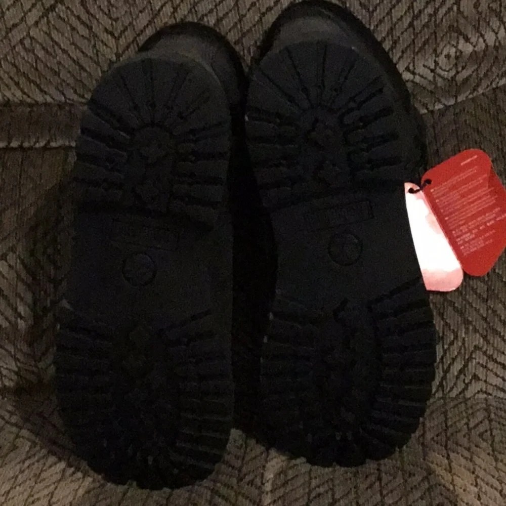 Timberland authentic men’s
