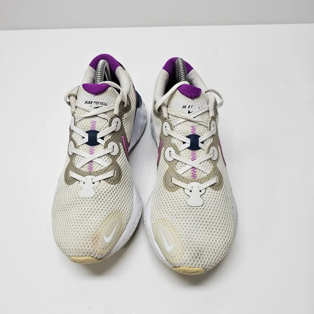 nike women