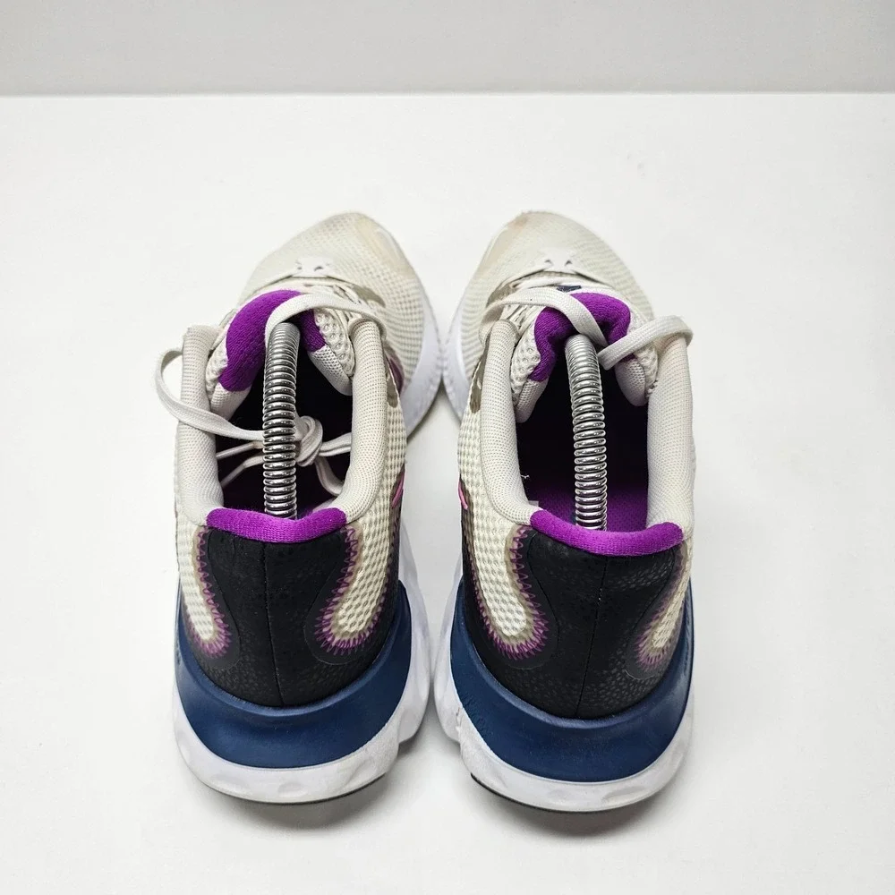 nike women