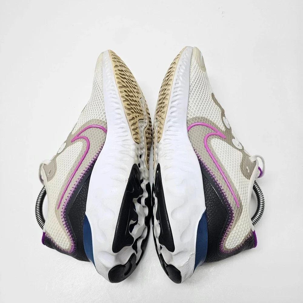 nike women