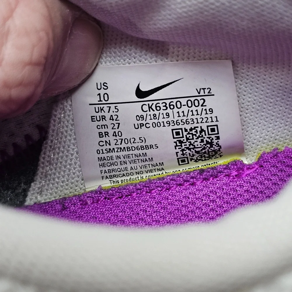 nike women