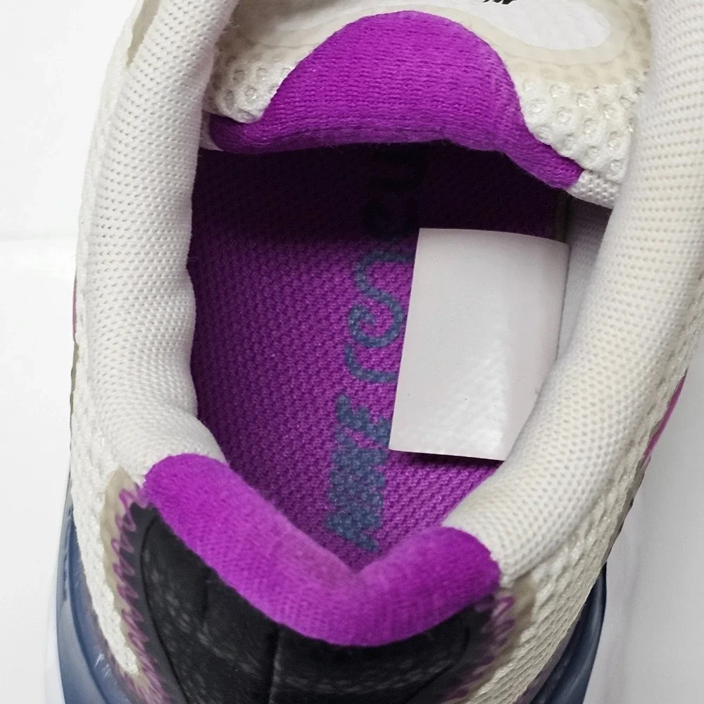 nike women